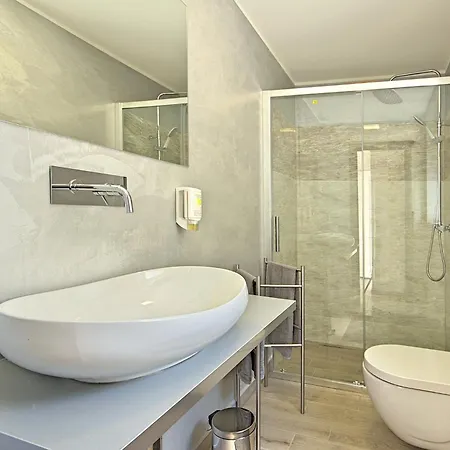 Aurora Villa Crveni Vrh