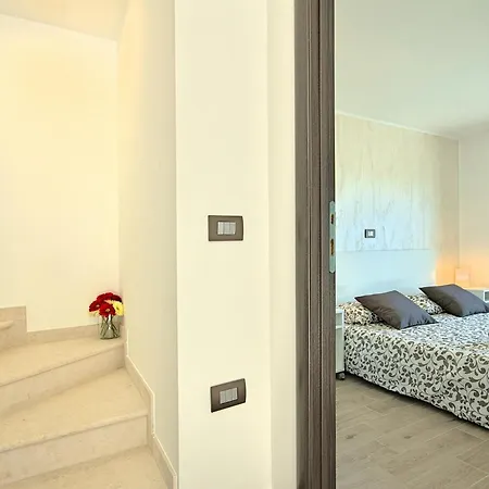 Villa Aurora