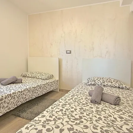 Aurora Villa Crveni Vrh